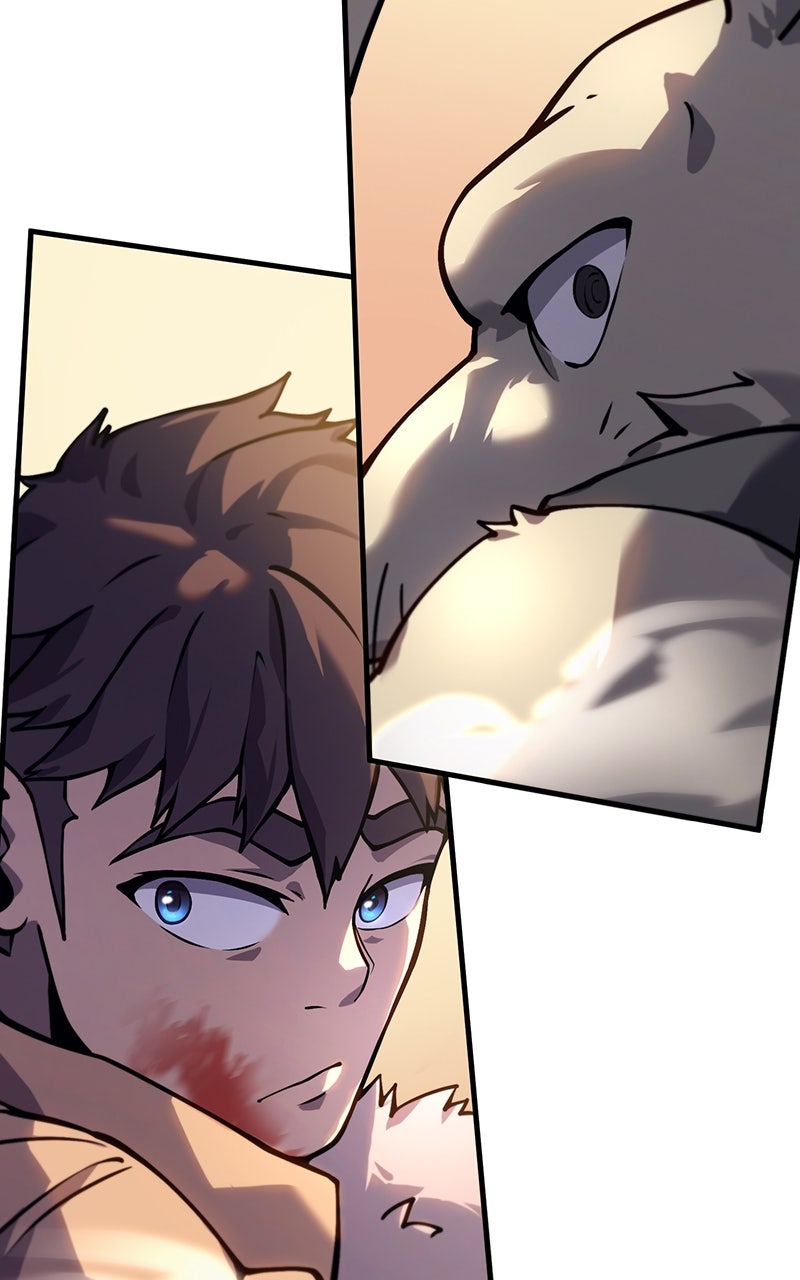 Read Dungeon Crawler Carl EN Manga Online