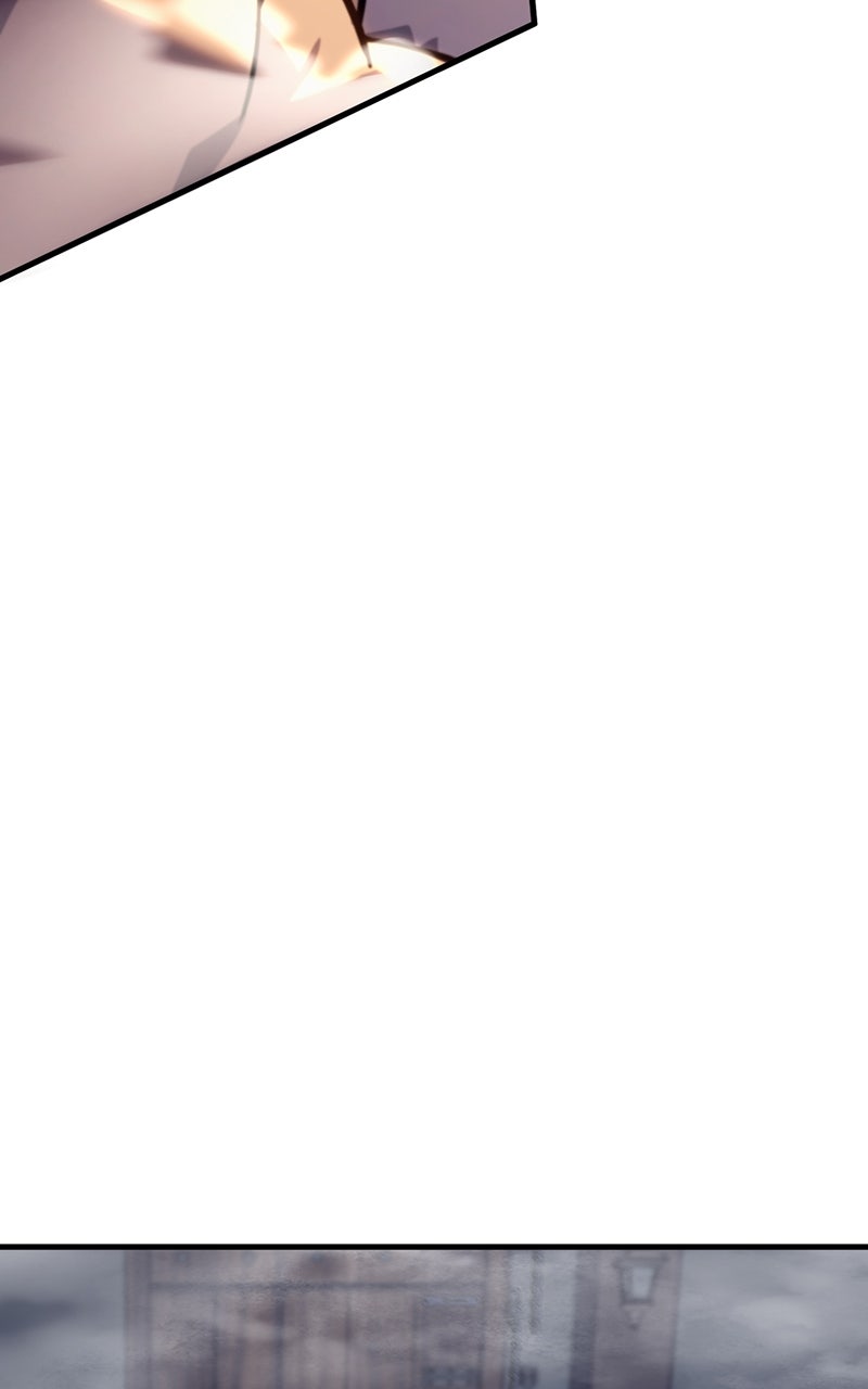 Read Dungeon Crawler Carl EN Manga Online