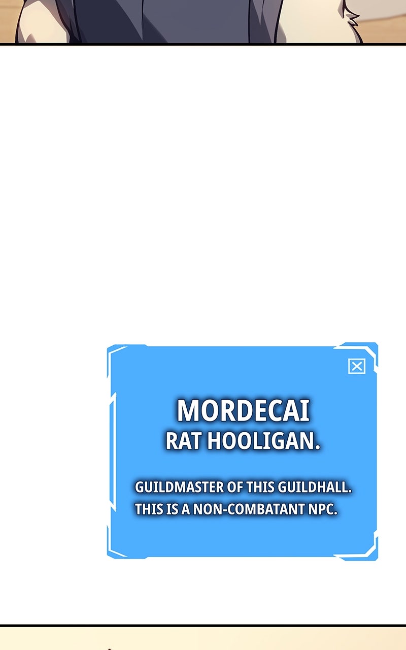 Read Dungeon Crawler Carl EN Manga Online