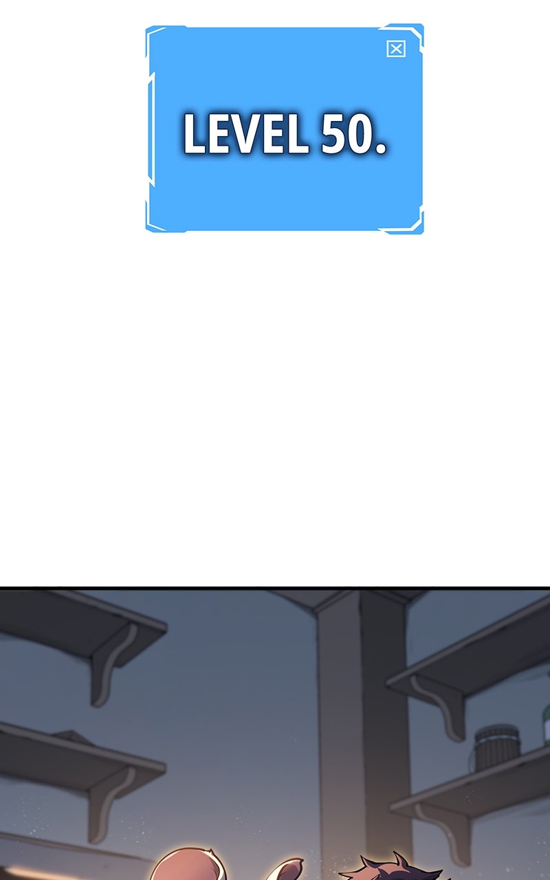 Read Dungeon Crawler Carl EN Manga Online