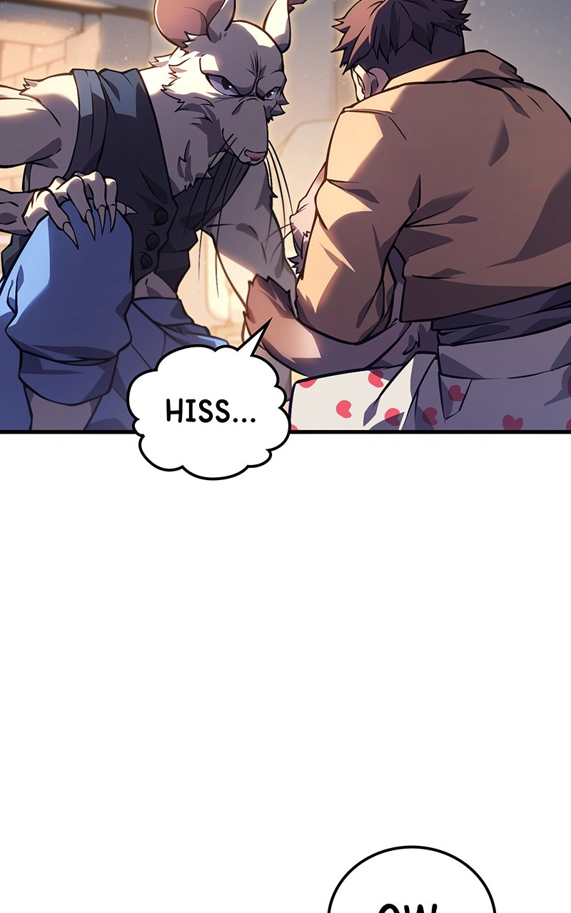 Read Dungeon Crawler Carl EN Manga Online