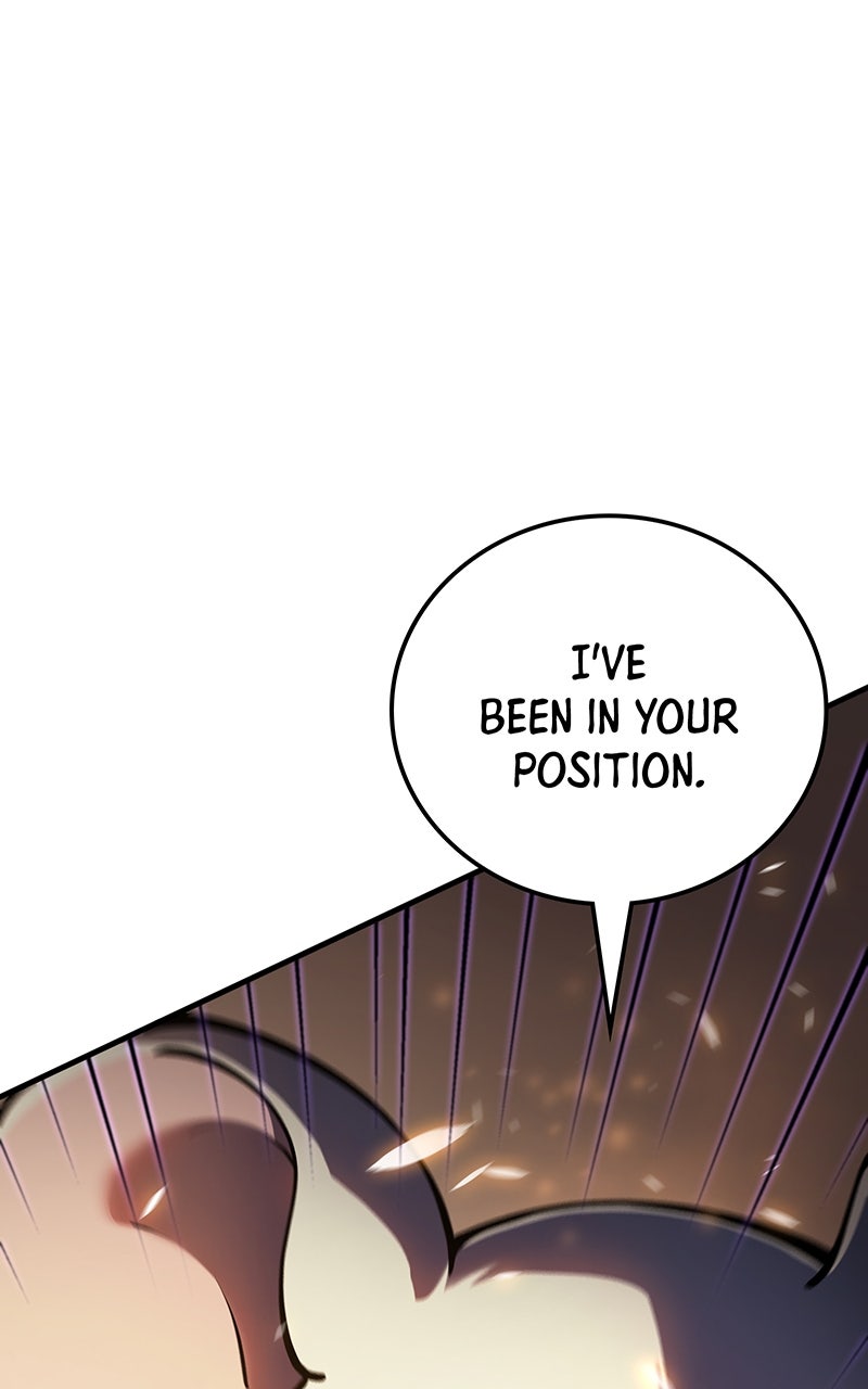 Read Dungeon Crawler Carl EN Manga Online