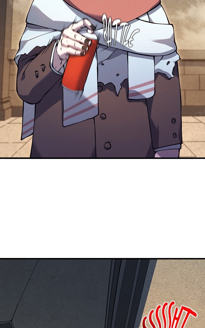 Read Dungeon Crawler Carl EN Manga Online