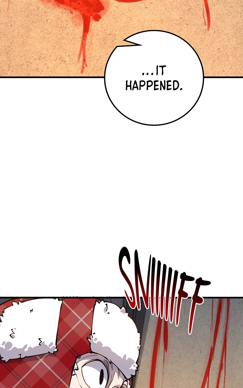 Read Dungeon Crawler Carl EN Manga Online