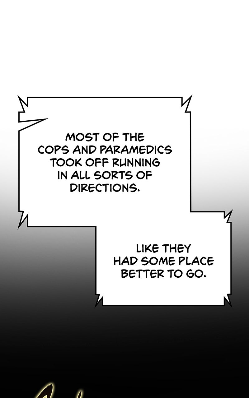 Read Dungeon Crawler Carl EN Manga Online