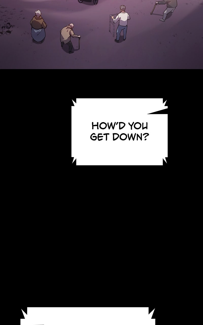 Read Dungeon Crawler Carl EN Manga Online