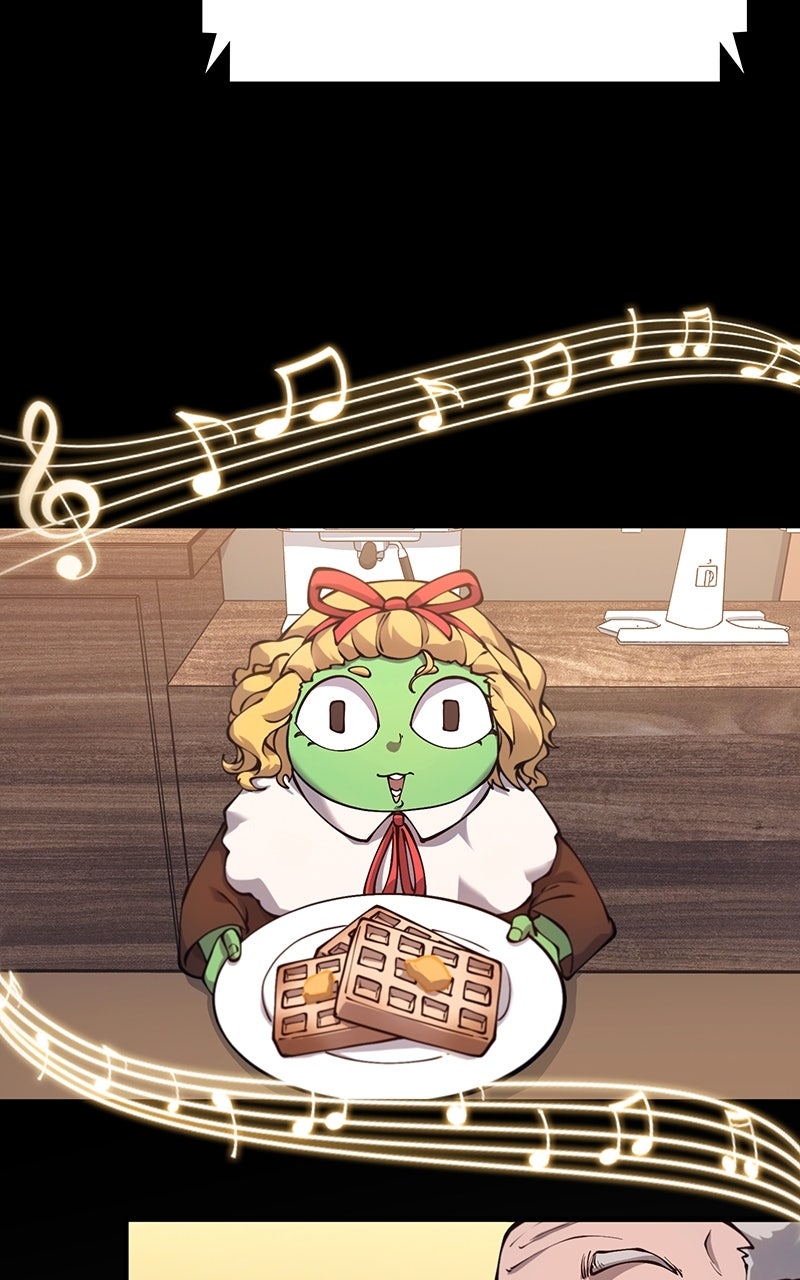 Read Dungeon Crawler Carl EN Manga Online