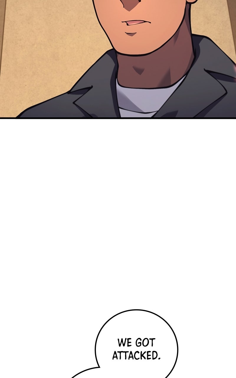 Read Dungeon Crawler Carl EN Manga Online