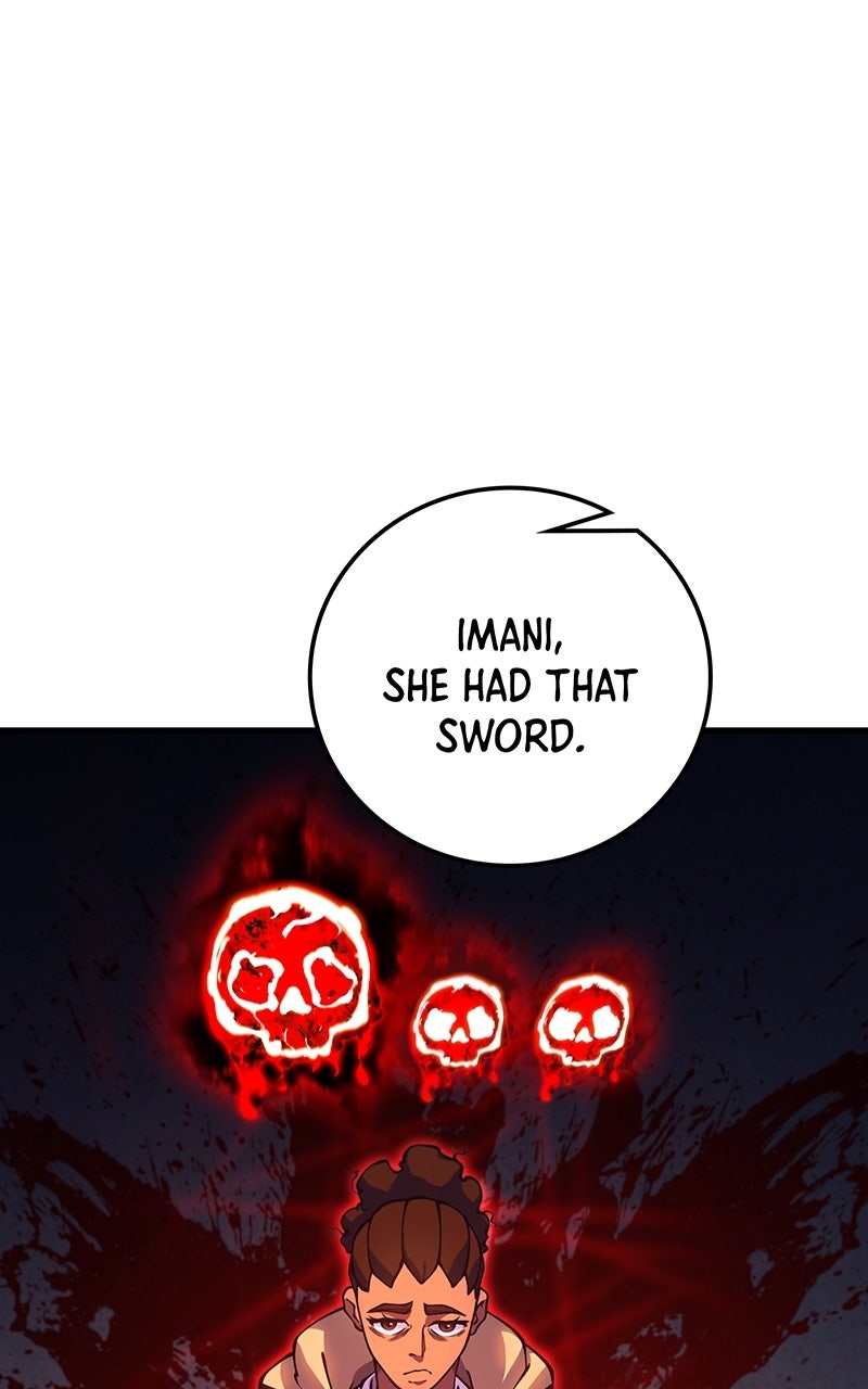 Read Dungeon Crawler Carl EN Manga Online