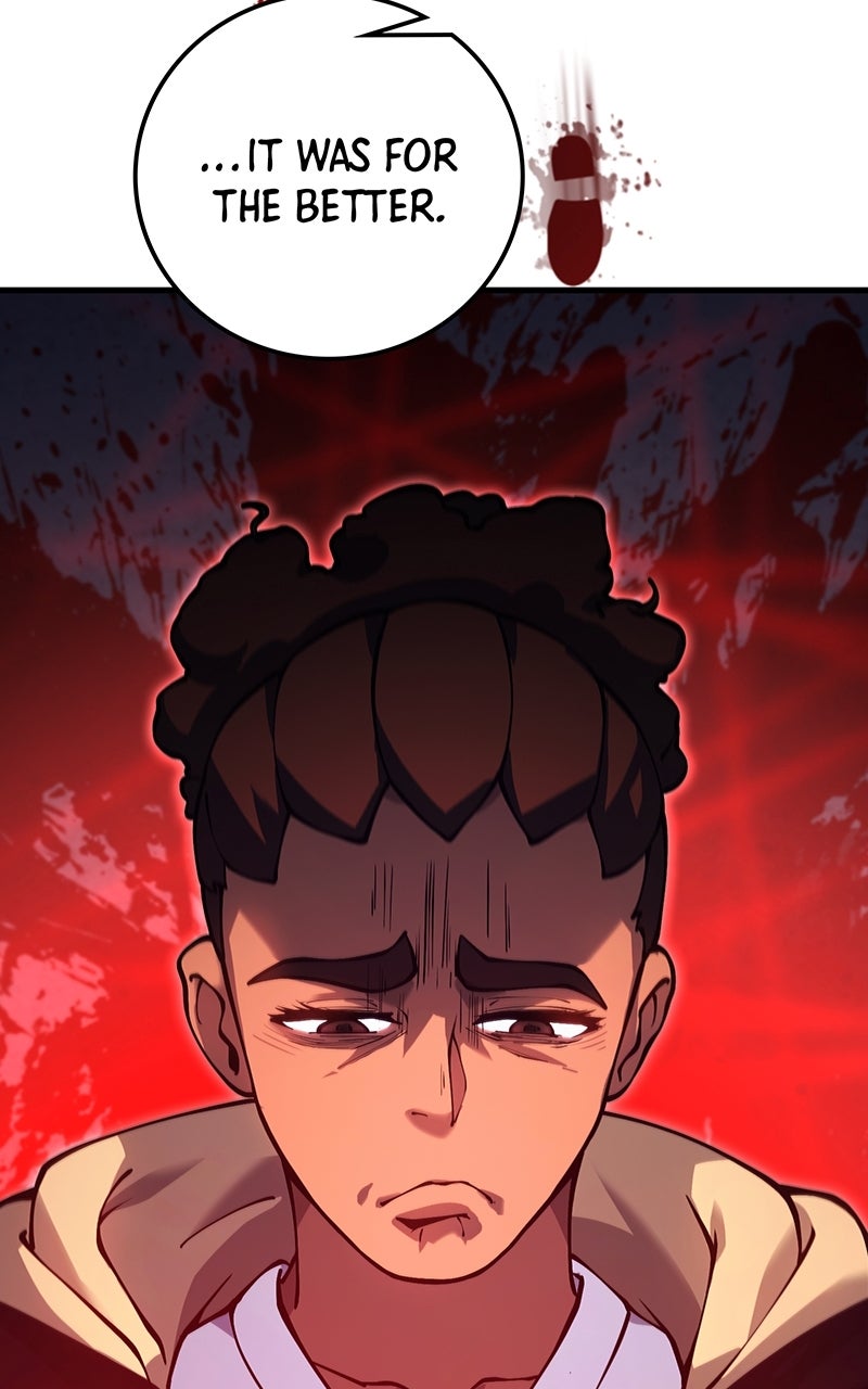 Read Dungeon Crawler Carl EN Manga Online