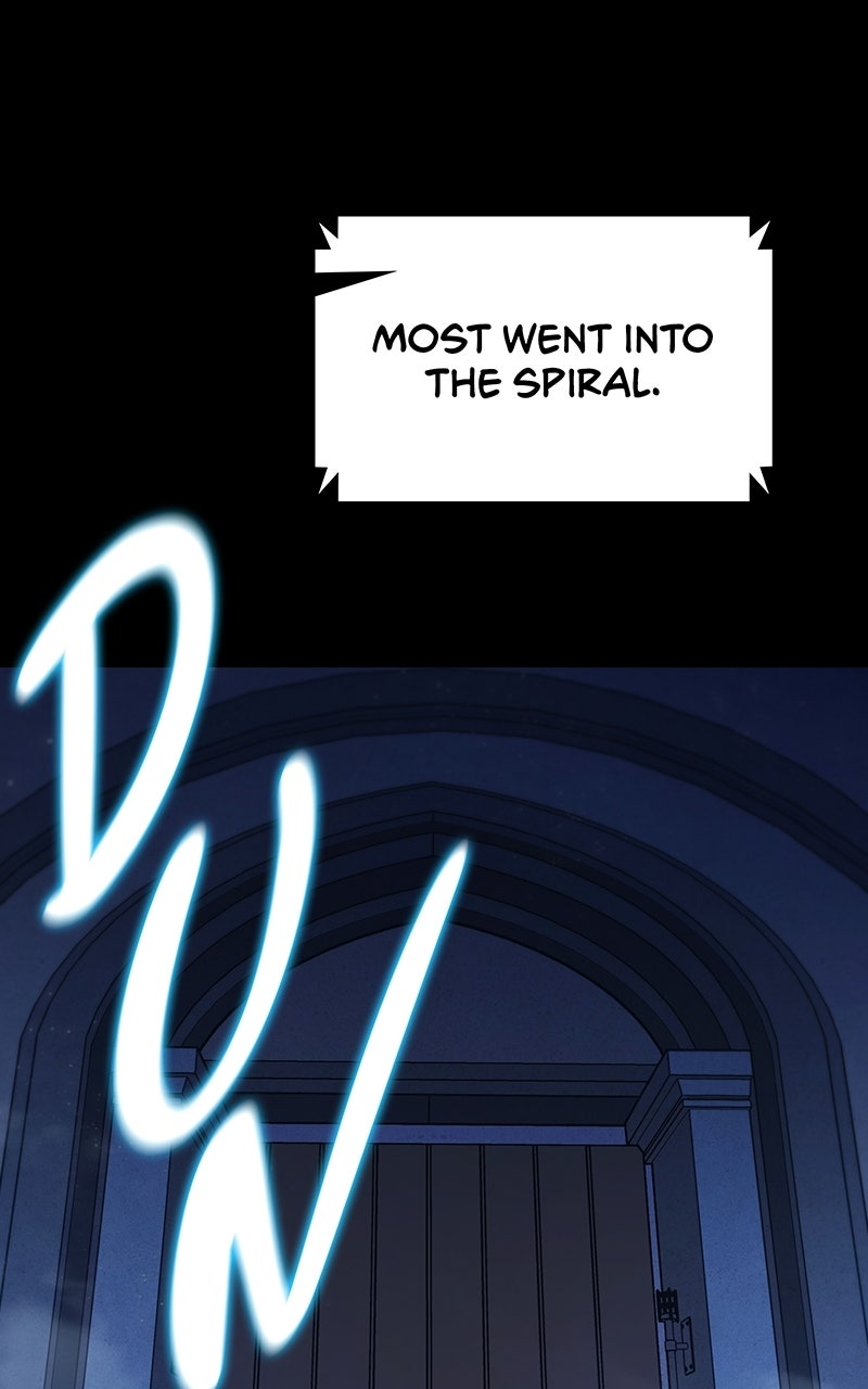 Read Dungeon Crawler Carl EN Manga Online