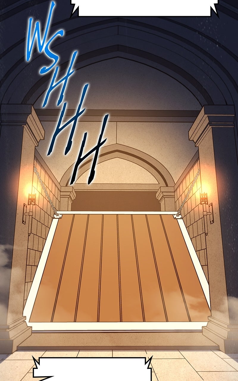 Read Dungeon Crawler Carl EN Manga Online