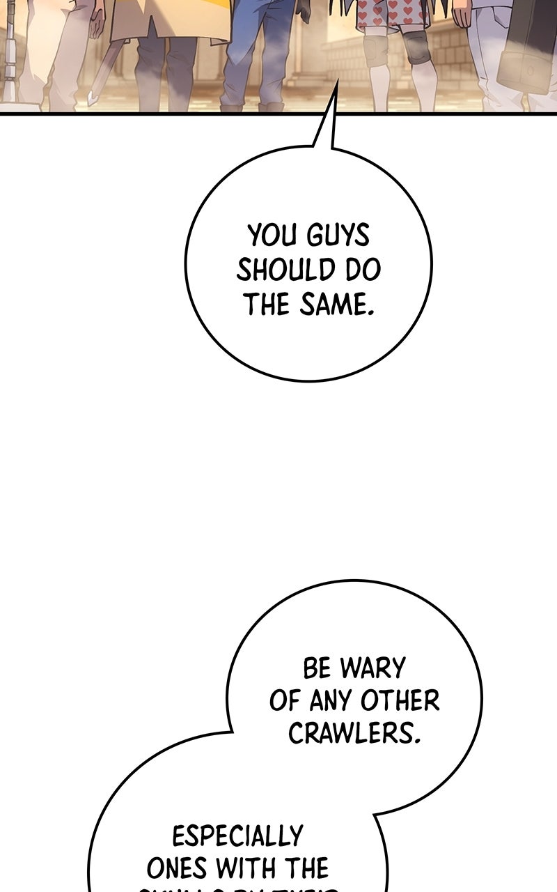 Read Dungeon Crawler Carl EN Manga Online