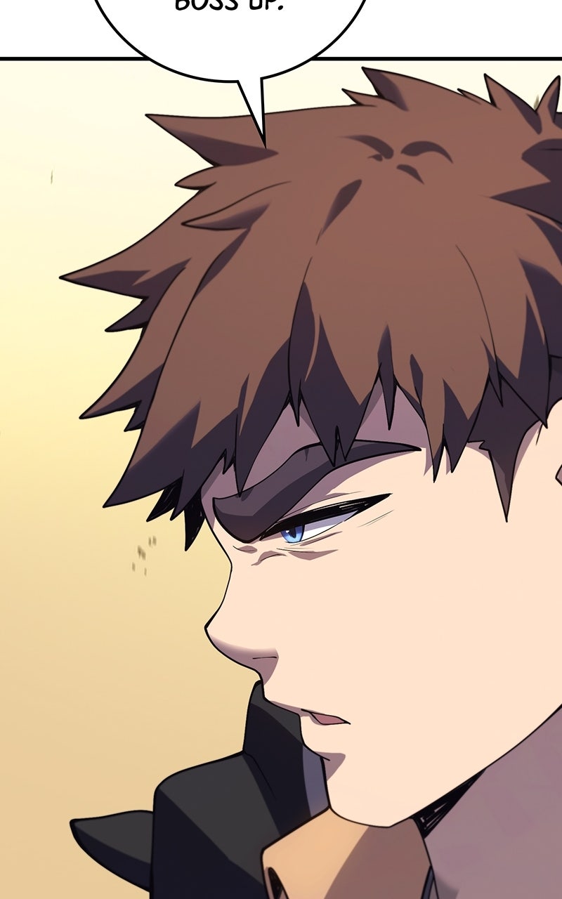 Read Dungeon Crawler Carl EN Manga Online