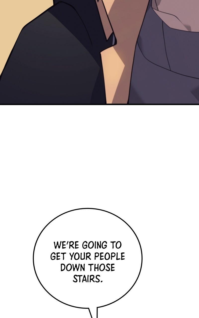 Read Dungeon Crawler Carl EN Manga Online