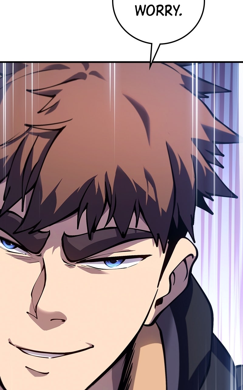 Read Dungeon Crawler Carl EN Manga Online