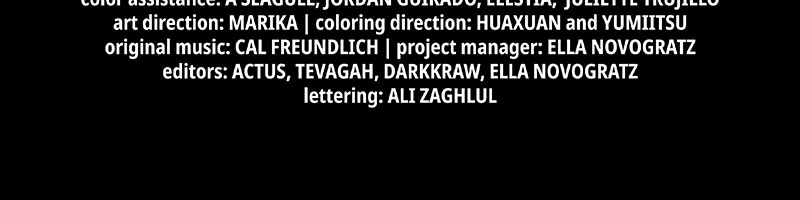 Read Dungeon Crawler Carl EN Manga Online