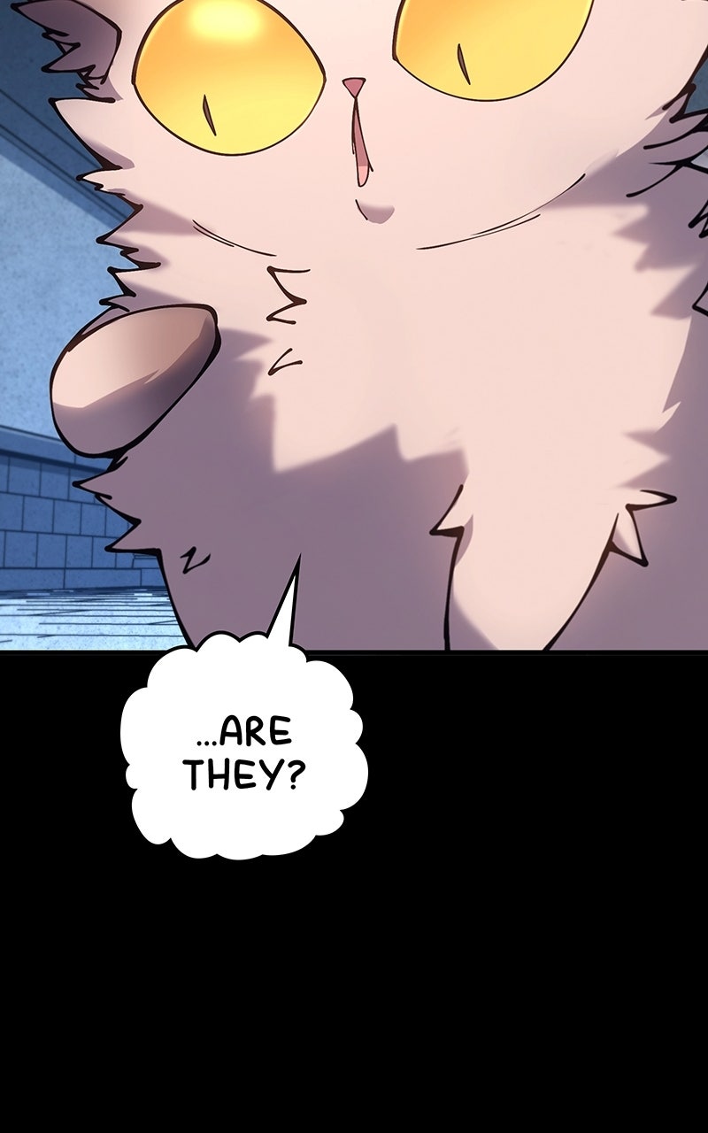 Read Dungeon Crawler Carl EN Manga Online