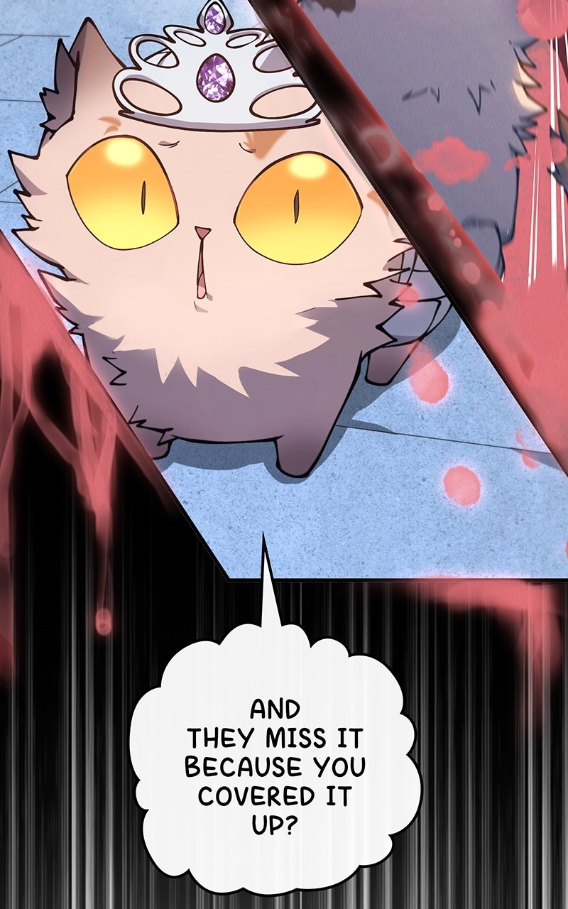 Read Dungeon Crawler Carl EN Manga Online