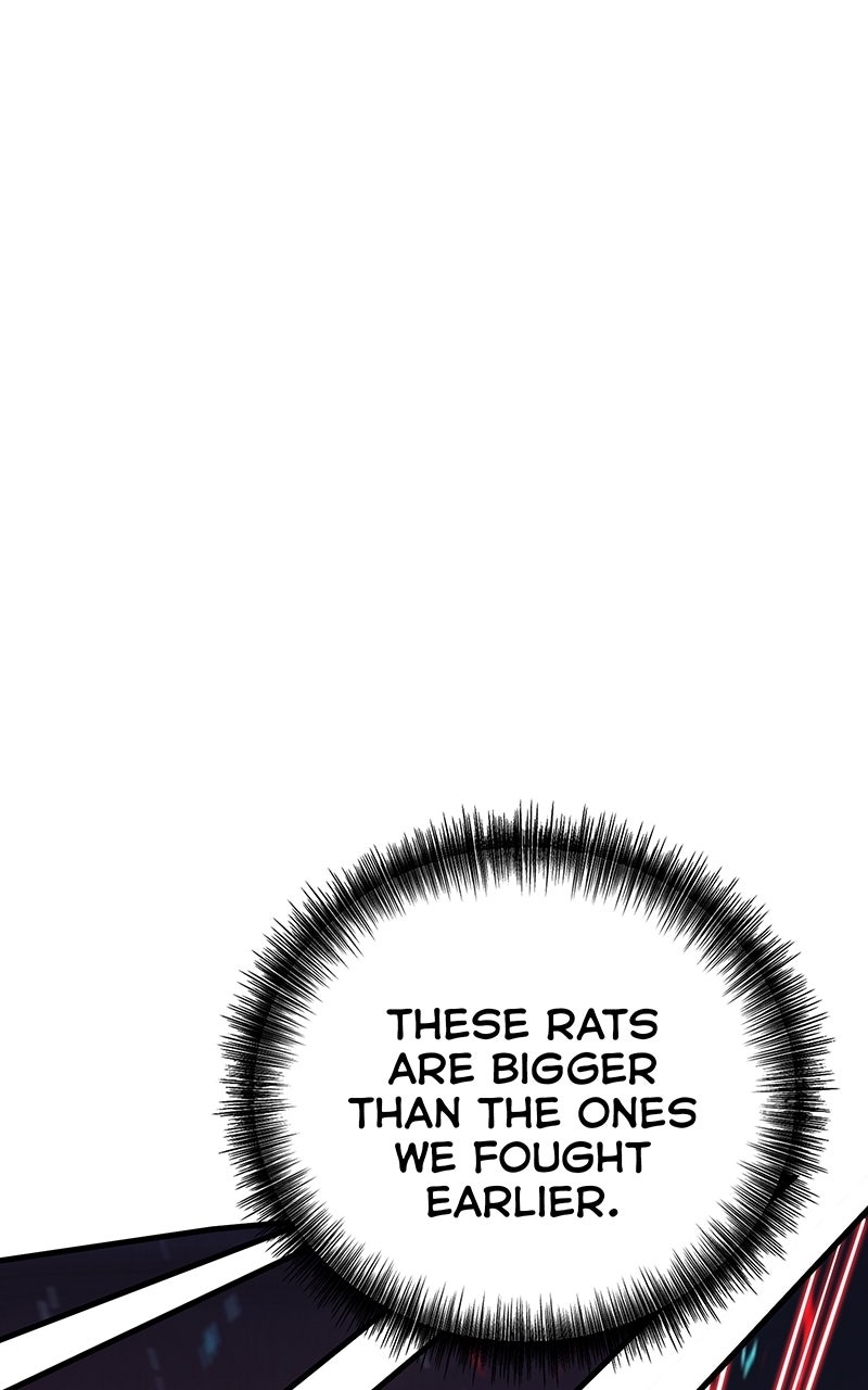 Read Dungeon Crawler Carl EN Manga Online