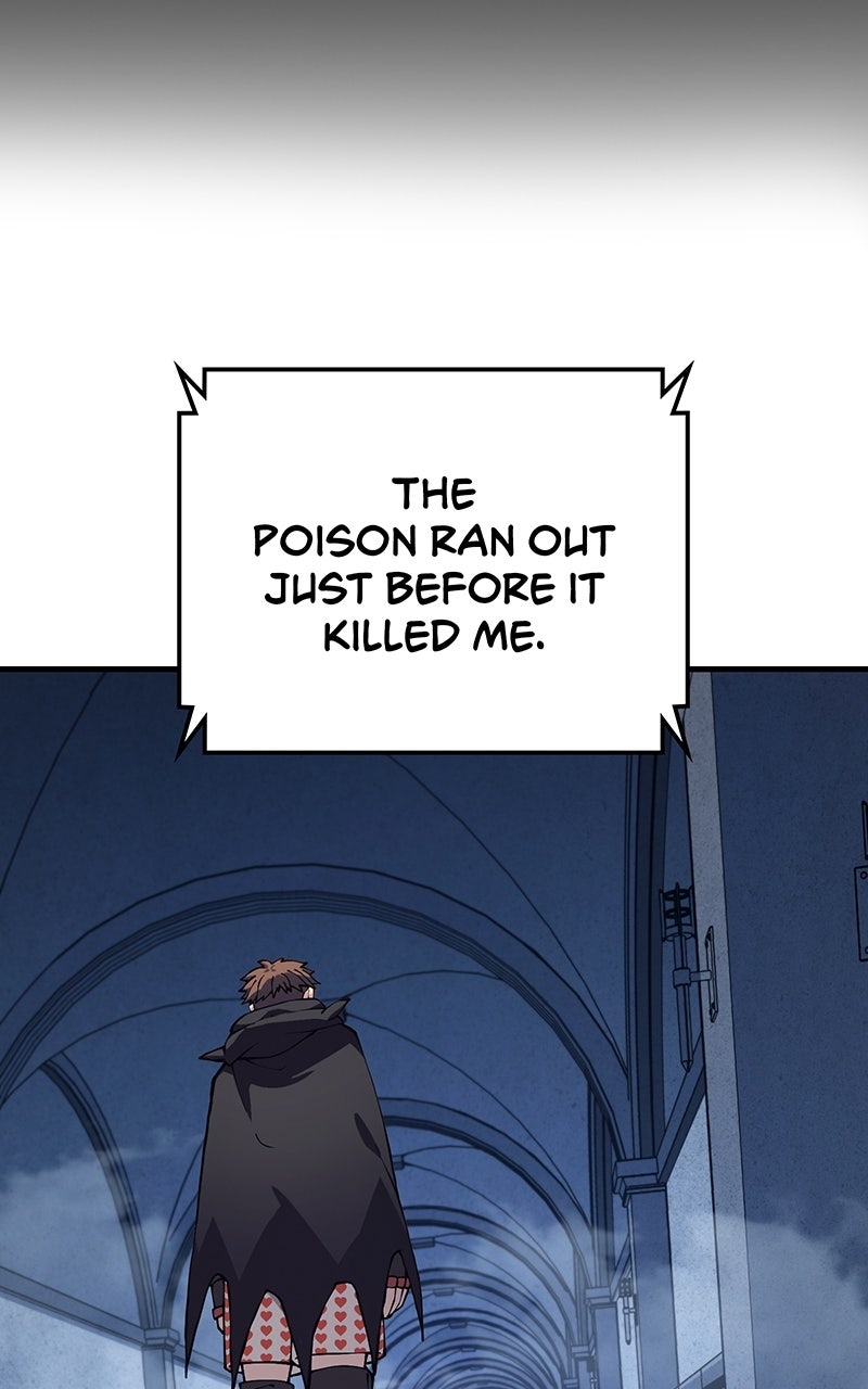 Read Dungeon Crawler Carl EN Manga Online