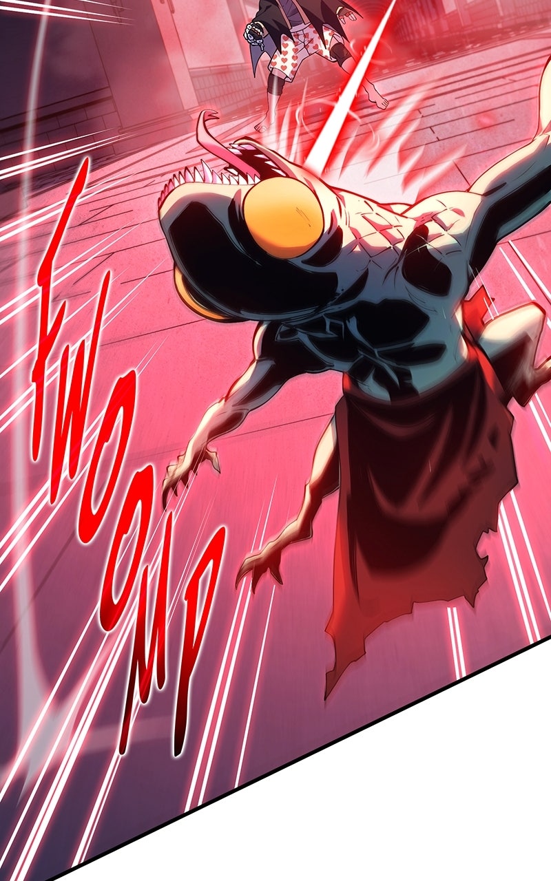 Read Dungeon Crawler Carl EN Manga Online