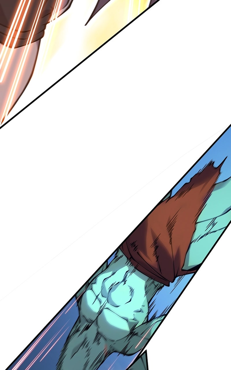 Read Dungeon Crawler Carl EN Manga Online