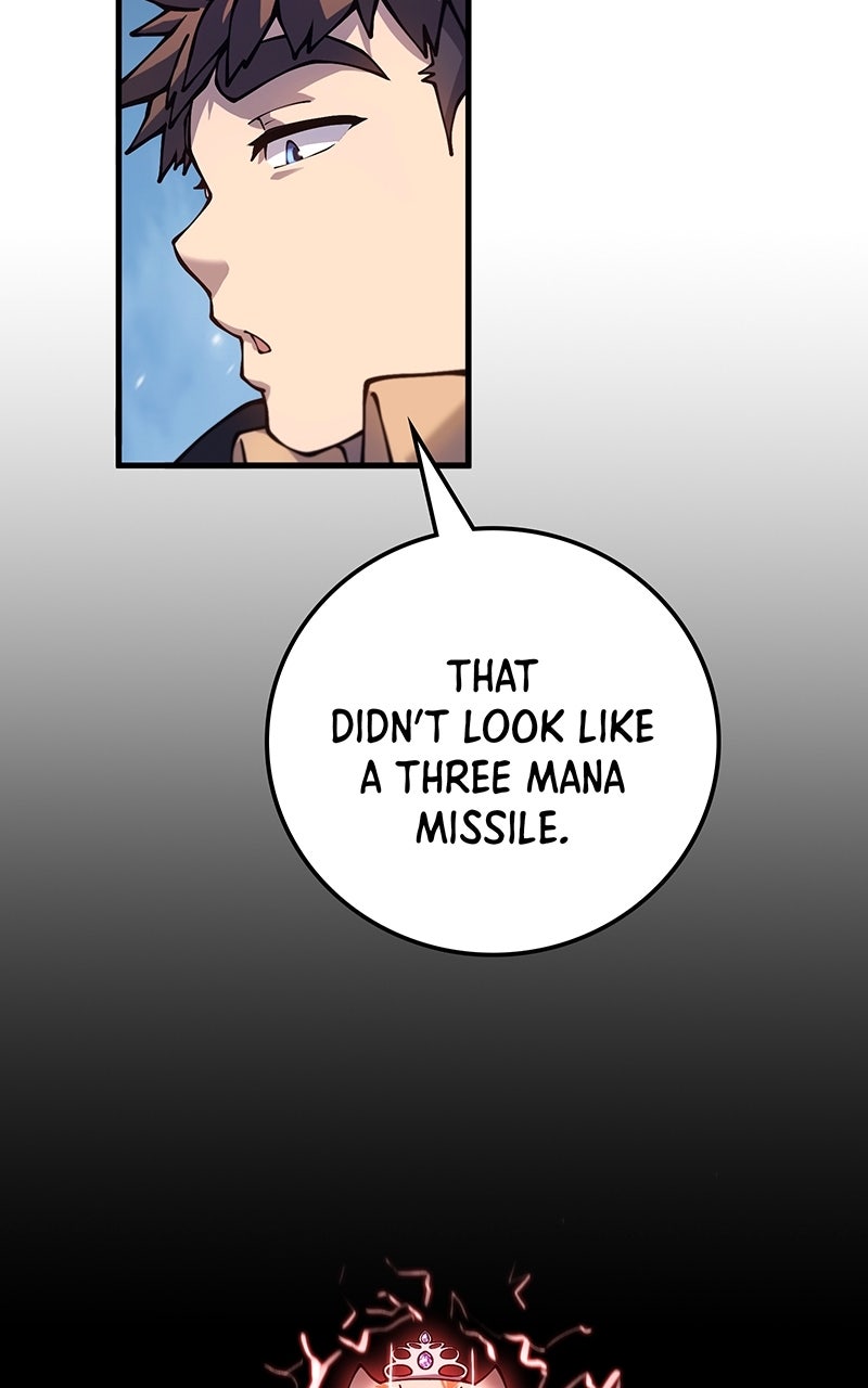 Read Dungeon Crawler Carl EN Manga Online