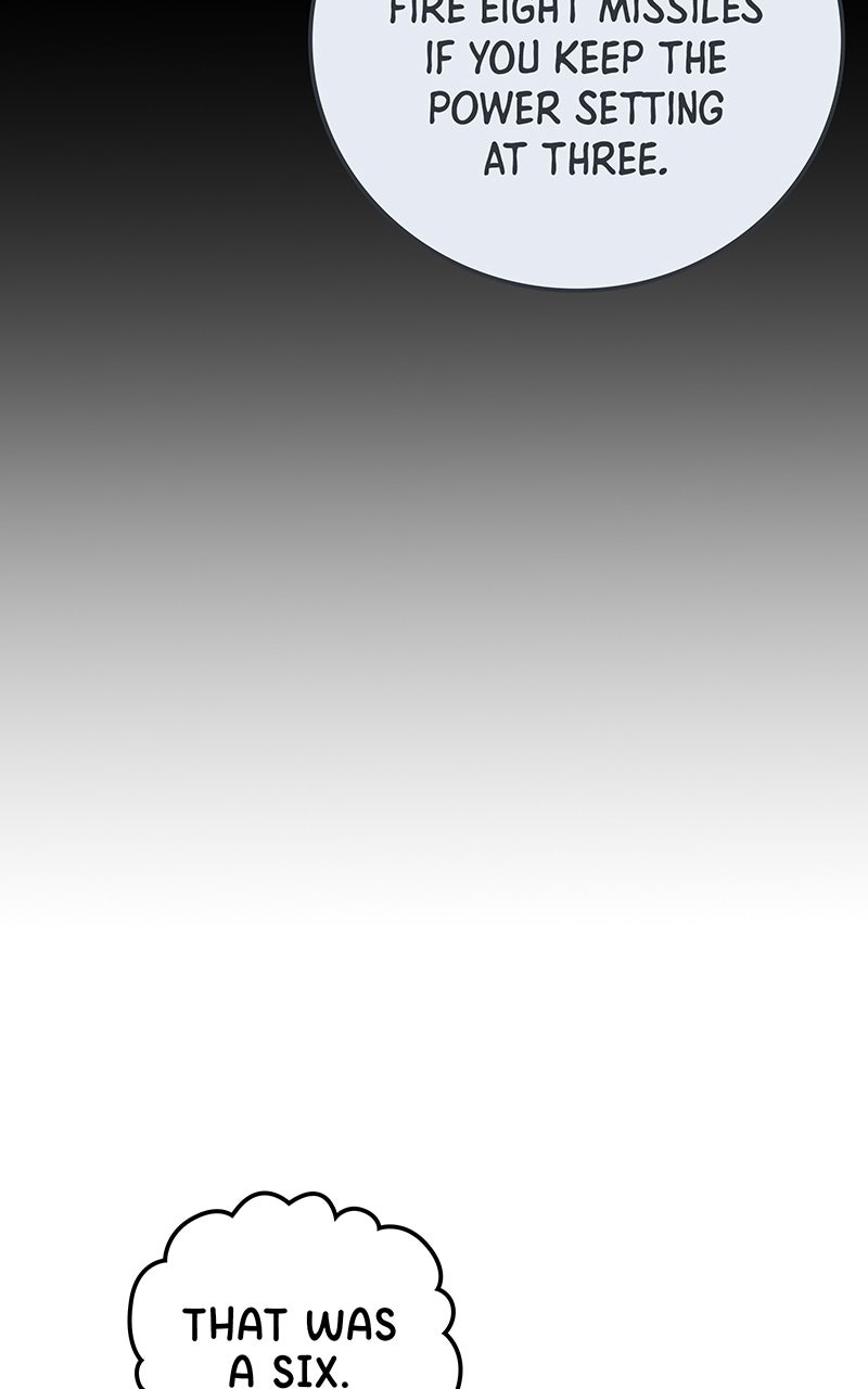 Read Dungeon Crawler Carl EN Manga Online