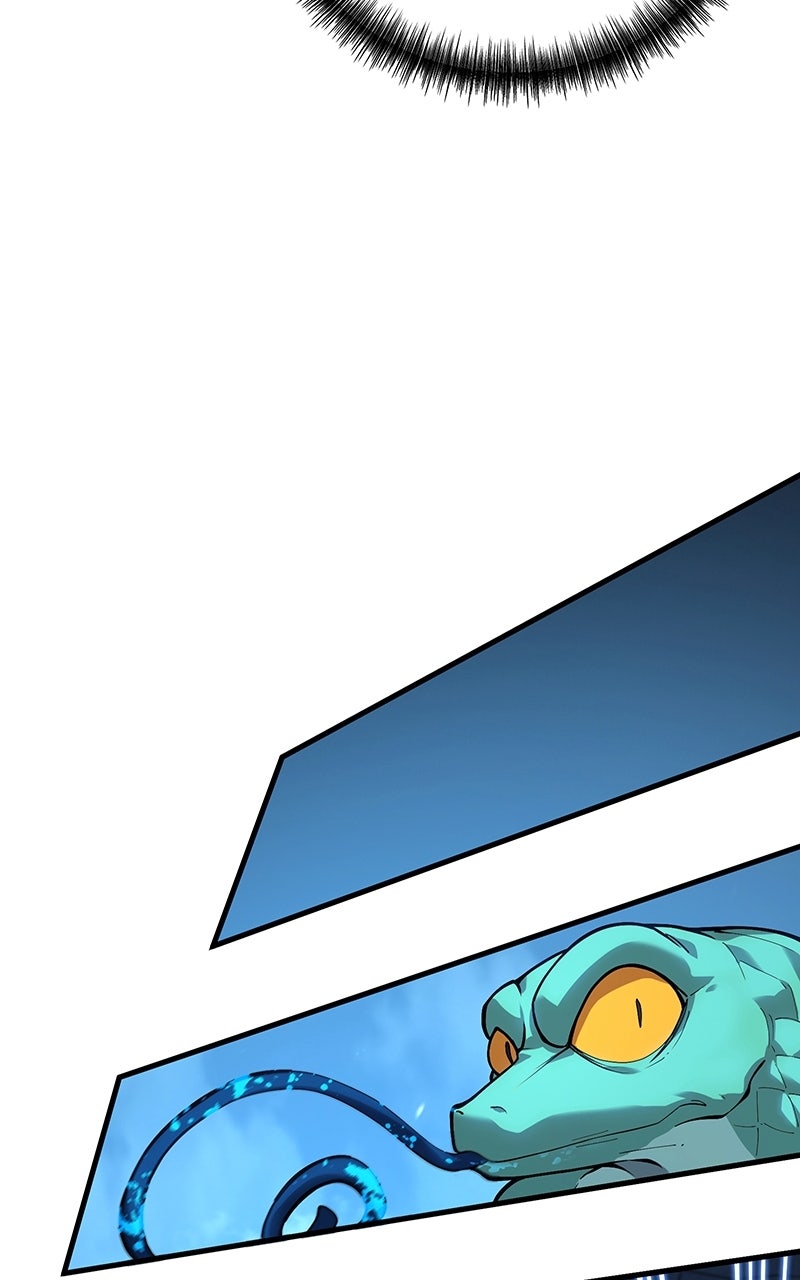 Read Dungeon Crawler Carl EN Manga Online