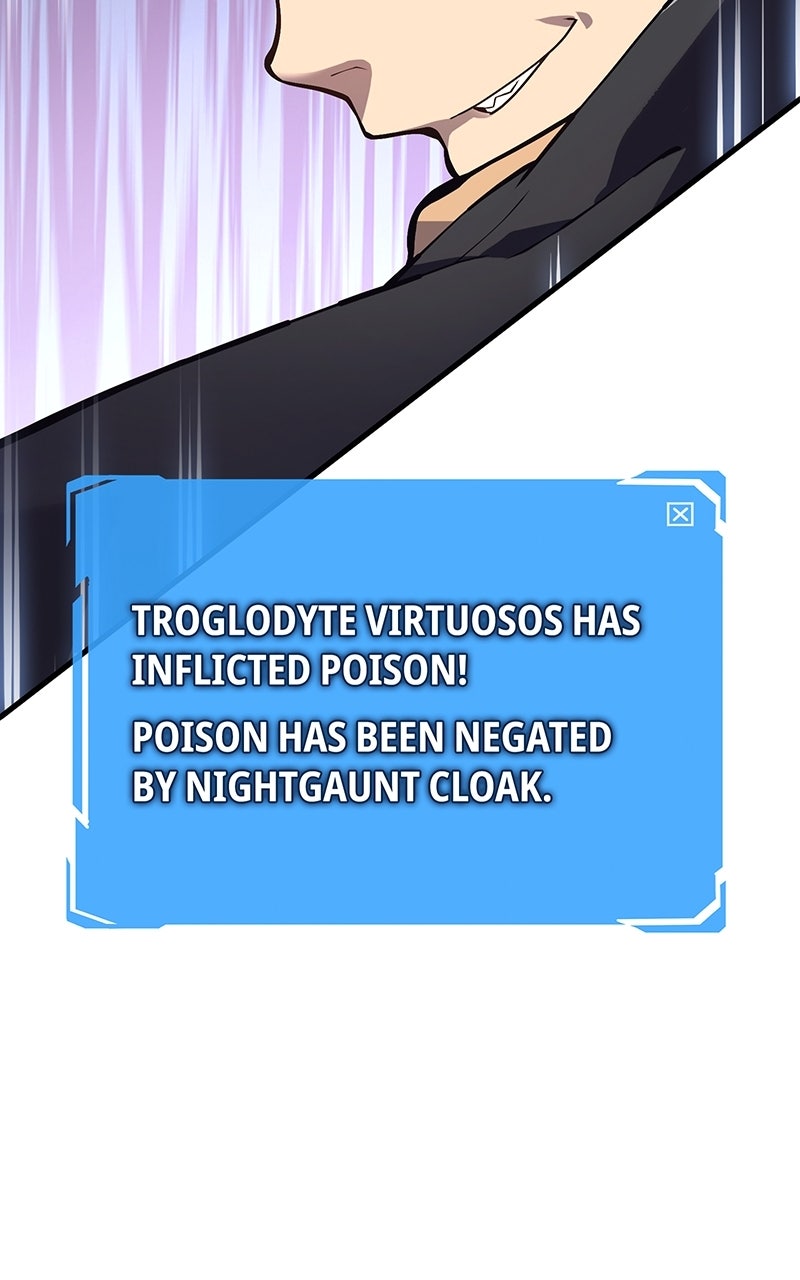 Read Dungeon Crawler Carl EN Manga Online