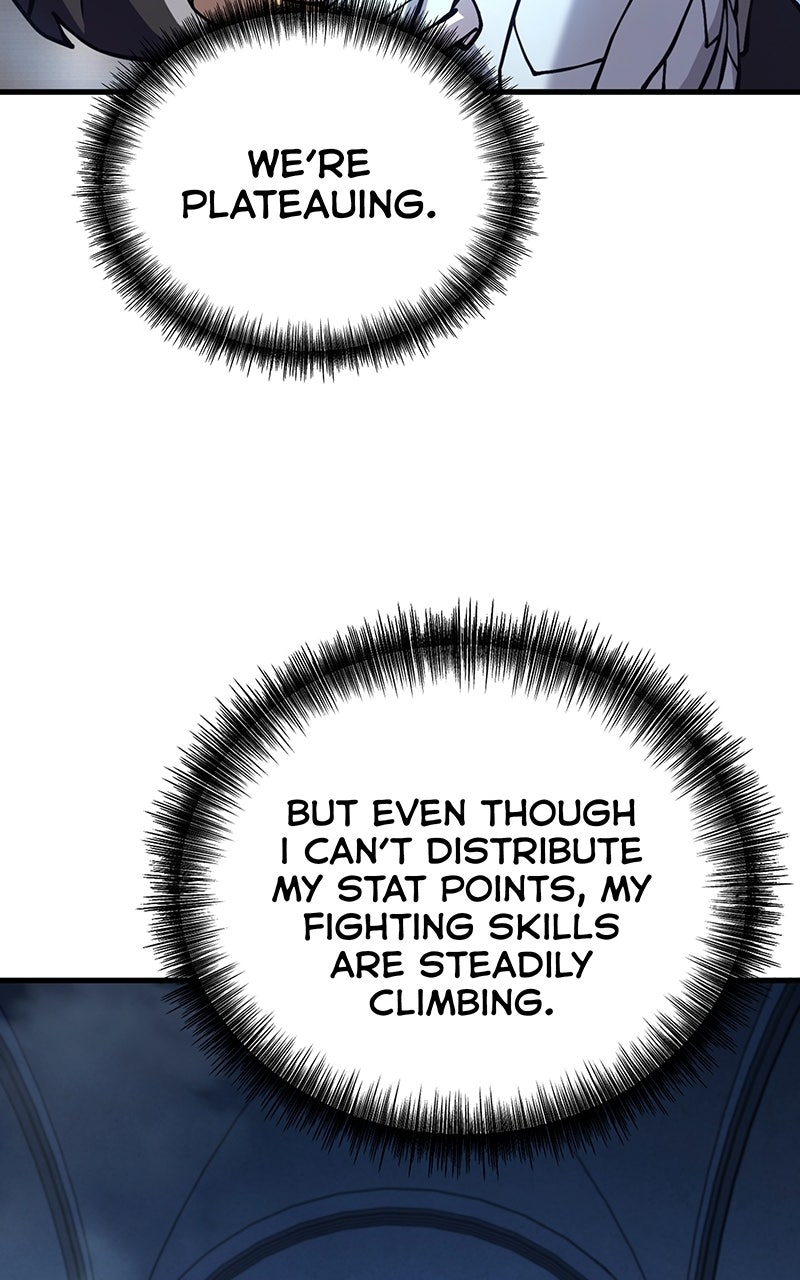 Read Dungeon Crawler Carl EN Manga Online