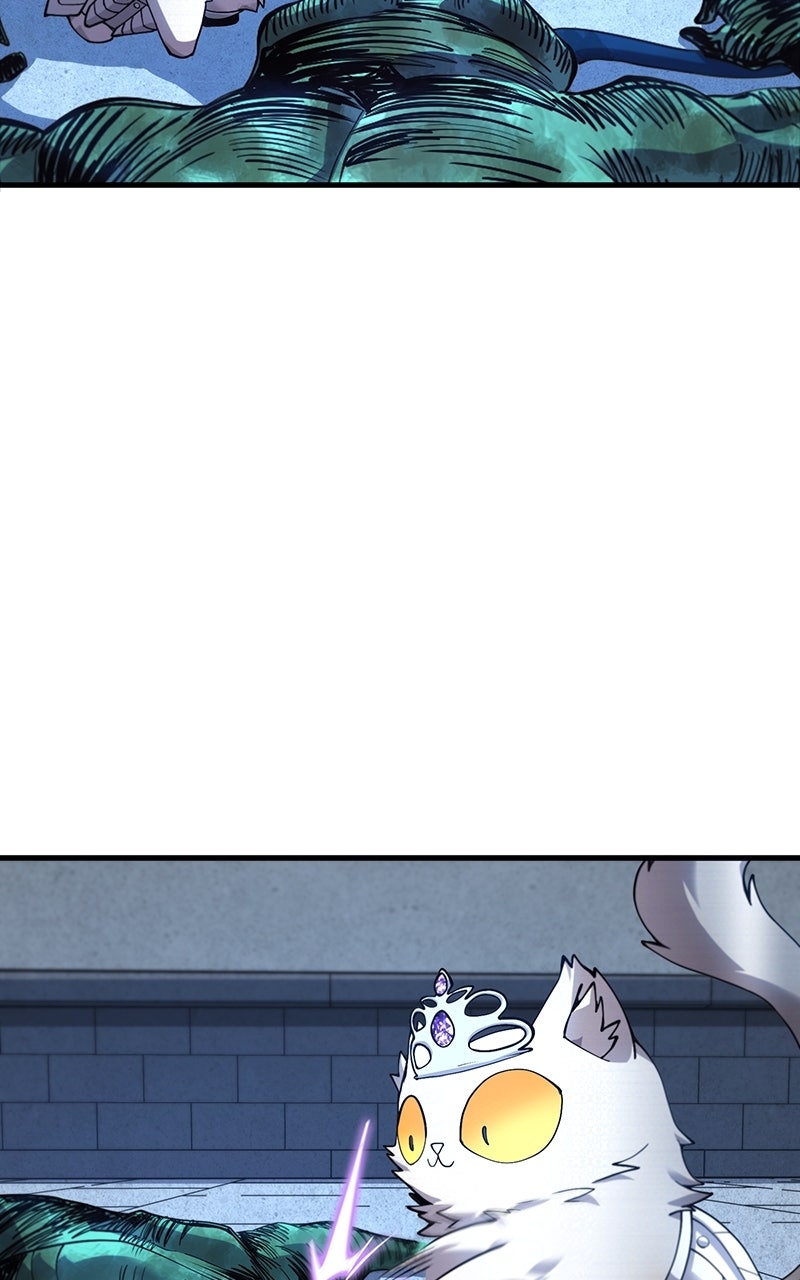 Read Dungeon Crawler Carl EN Manga Online