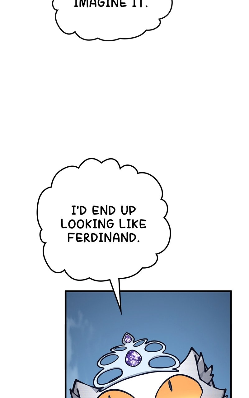 Read Dungeon Crawler Carl EN Manga Online