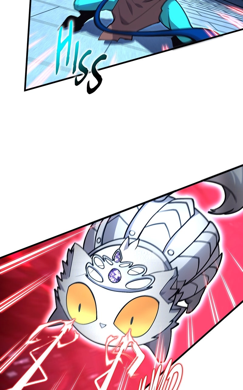 Read Dungeon Crawler Carl EN Manga Online