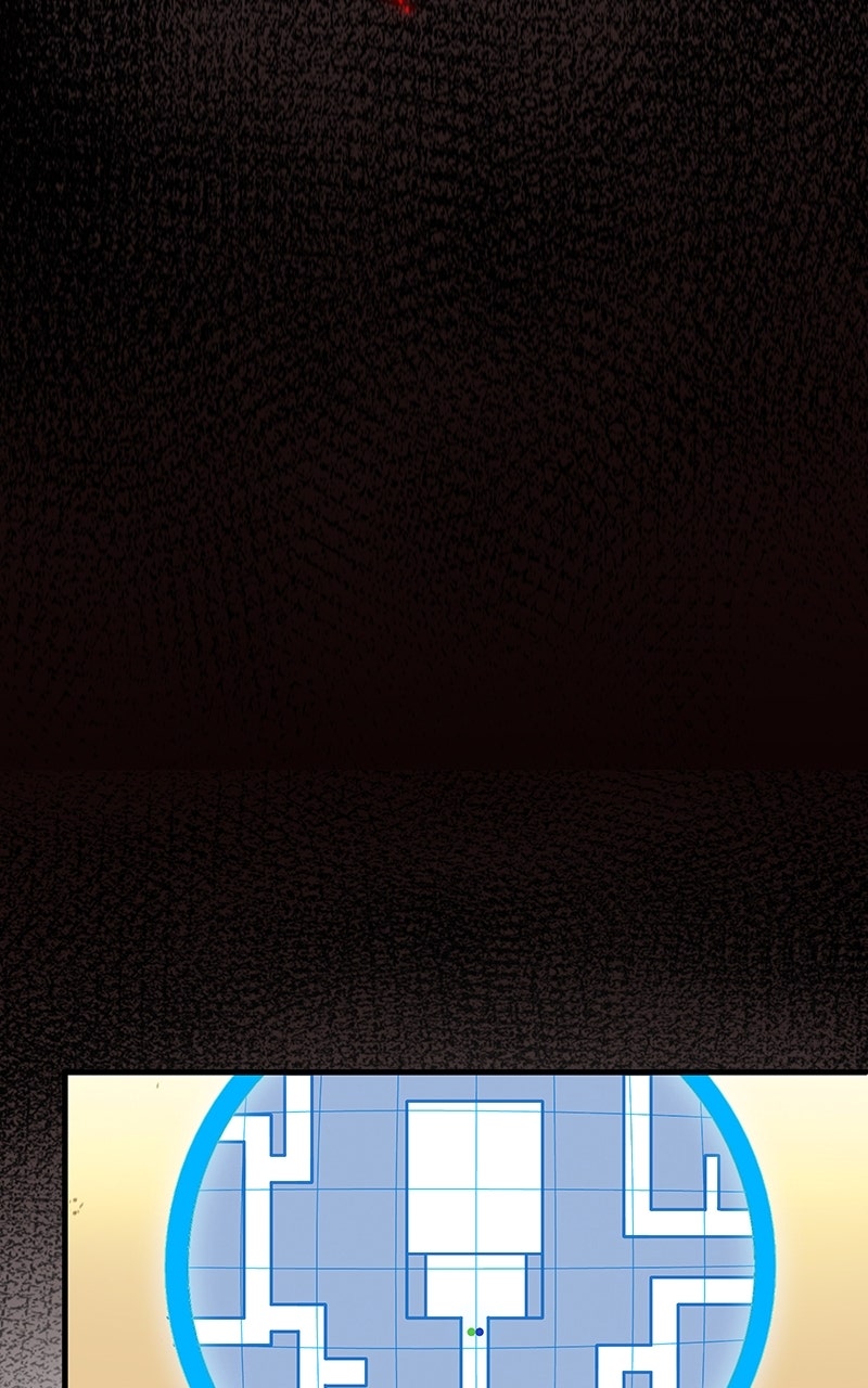 Read Dungeon Crawler Carl EN Manga Online