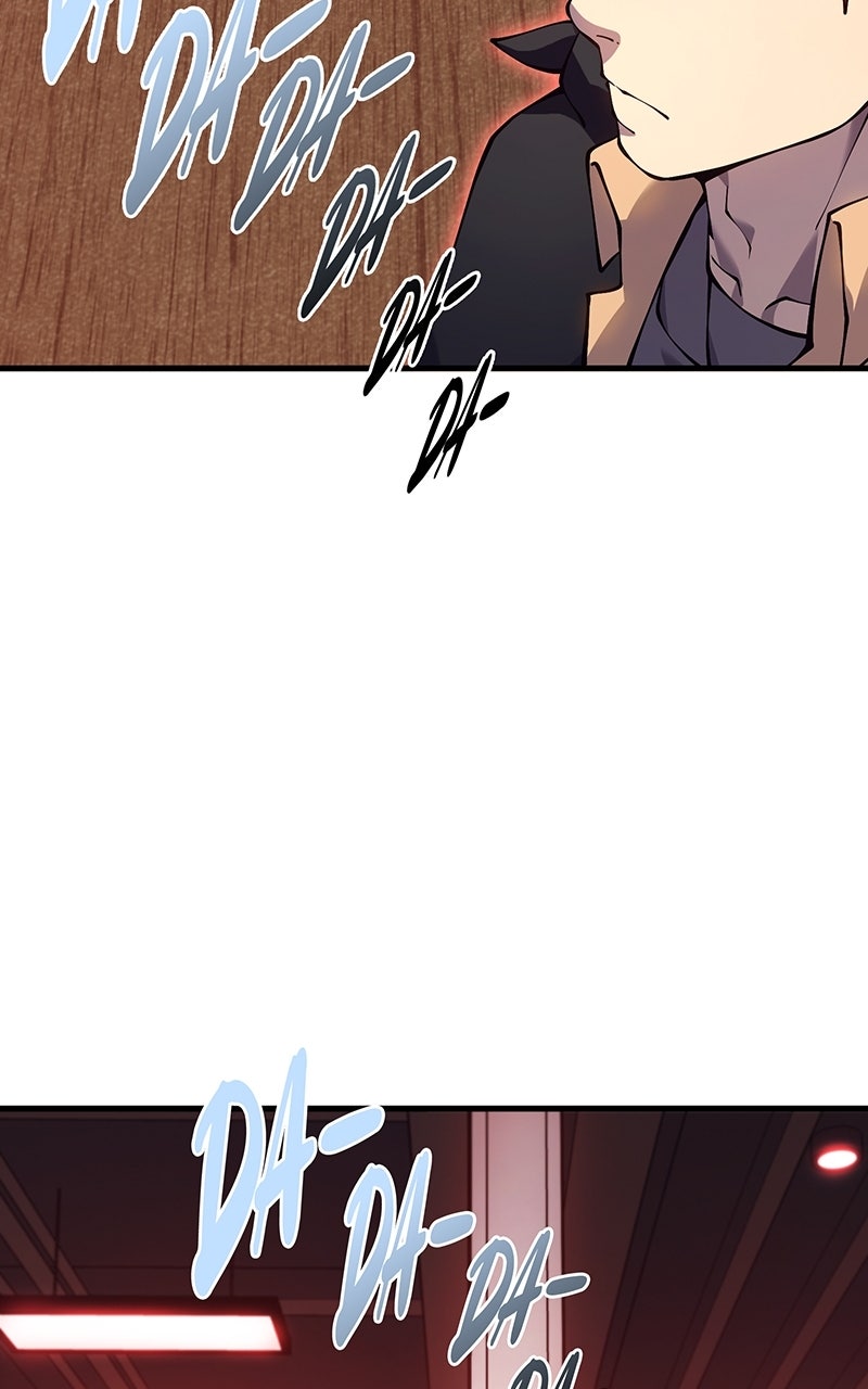 Read Dungeon Crawler Carl EN Manga Online