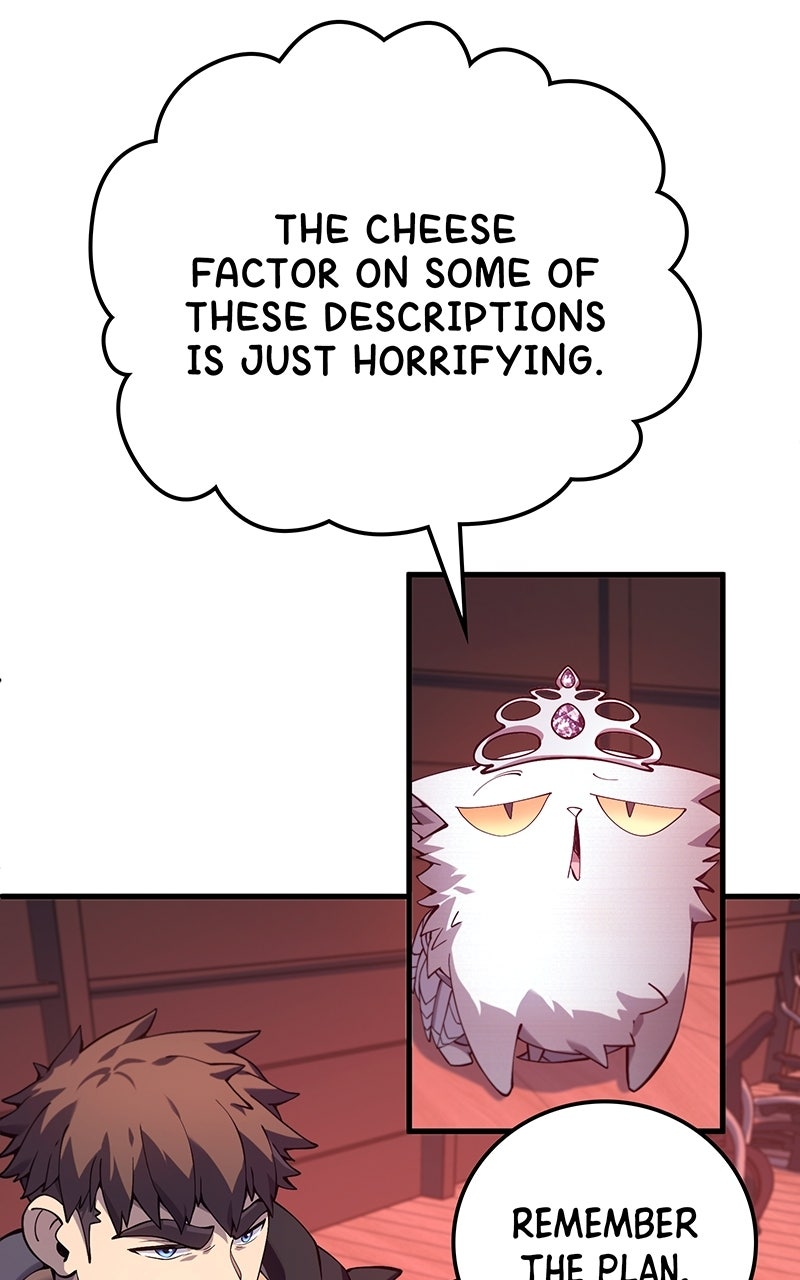 Read Dungeon Crawler Carl EN Manga Online