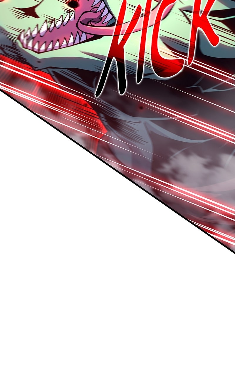 Read Dungeon Crawler Carl EN Manga Online