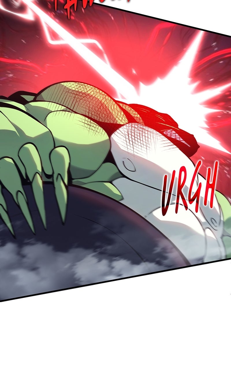 Read Dungeon Crawler Carl EN Manga Online