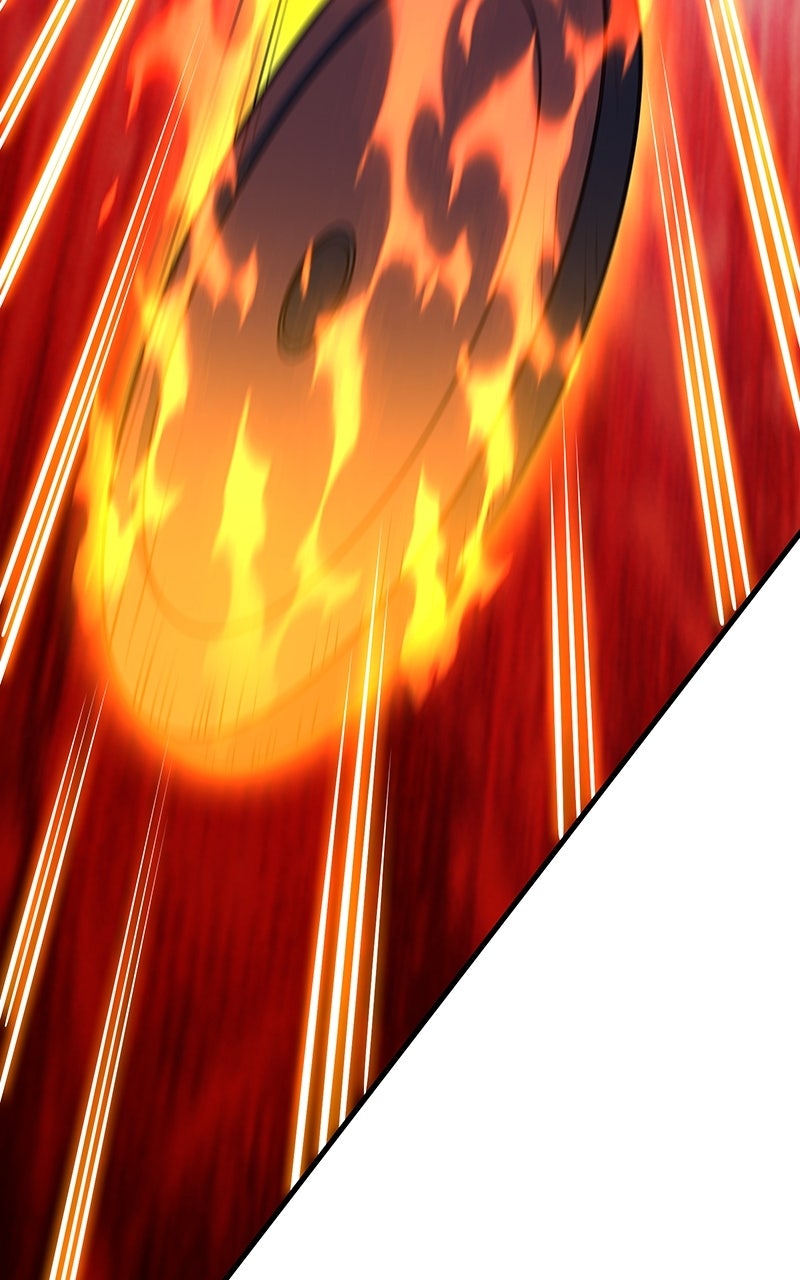 Read Dungeon Crawler Carl EN Manga Online