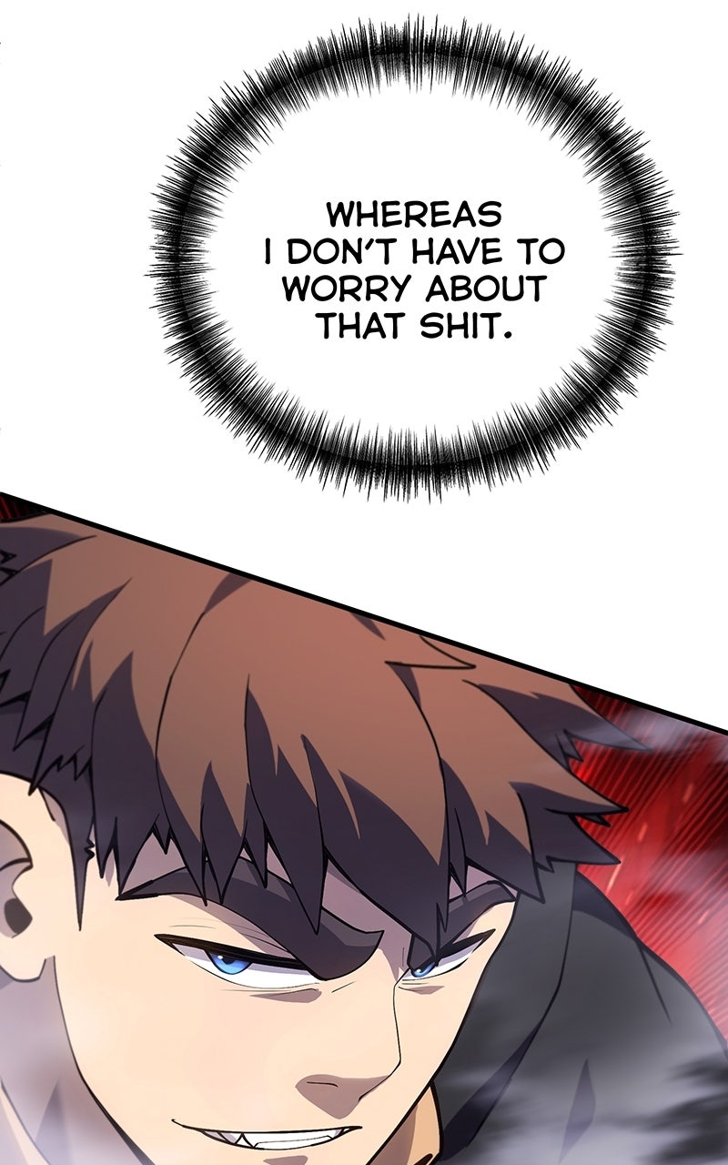 Read Dungeon Crawler Carl EN Manga Online