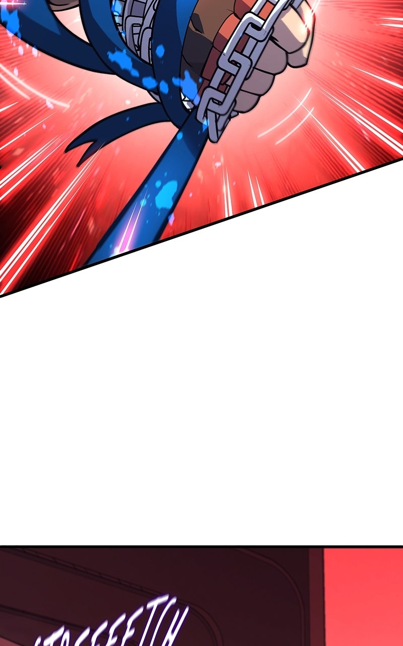 Read Dungeon Crawler Carl EN Manga Online