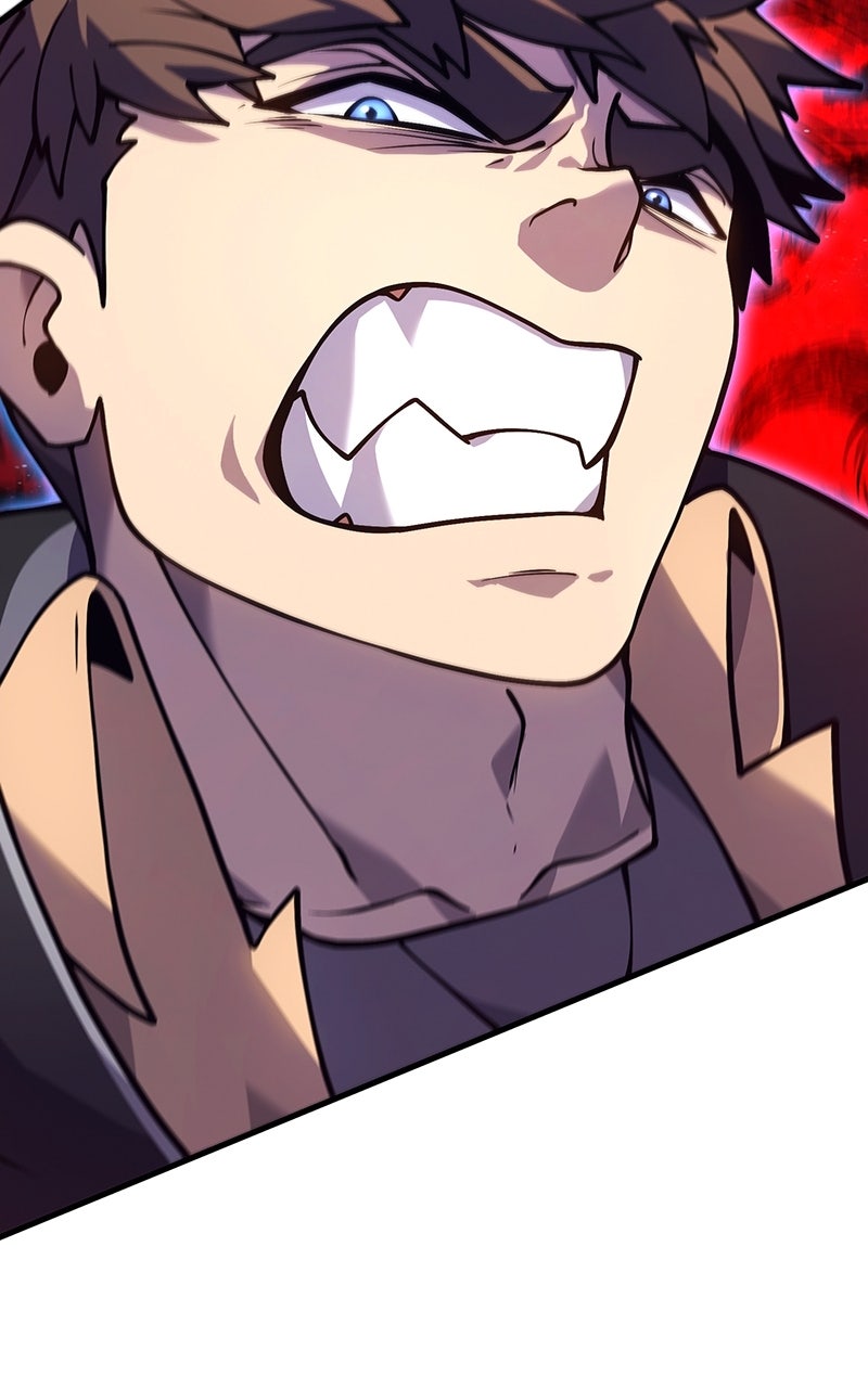 Read Dungeon Crawler Carl EN Manga Online