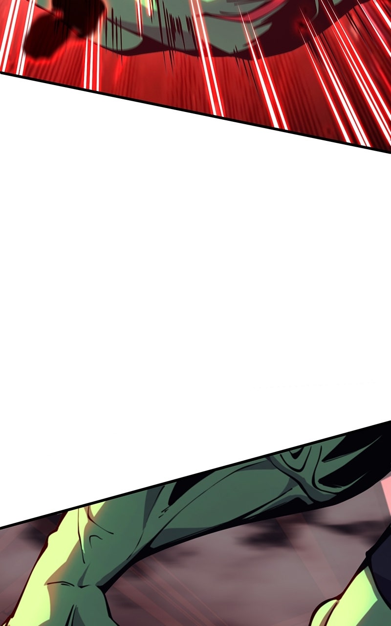 Read Dungeon Crawler Carl EN Manga Online