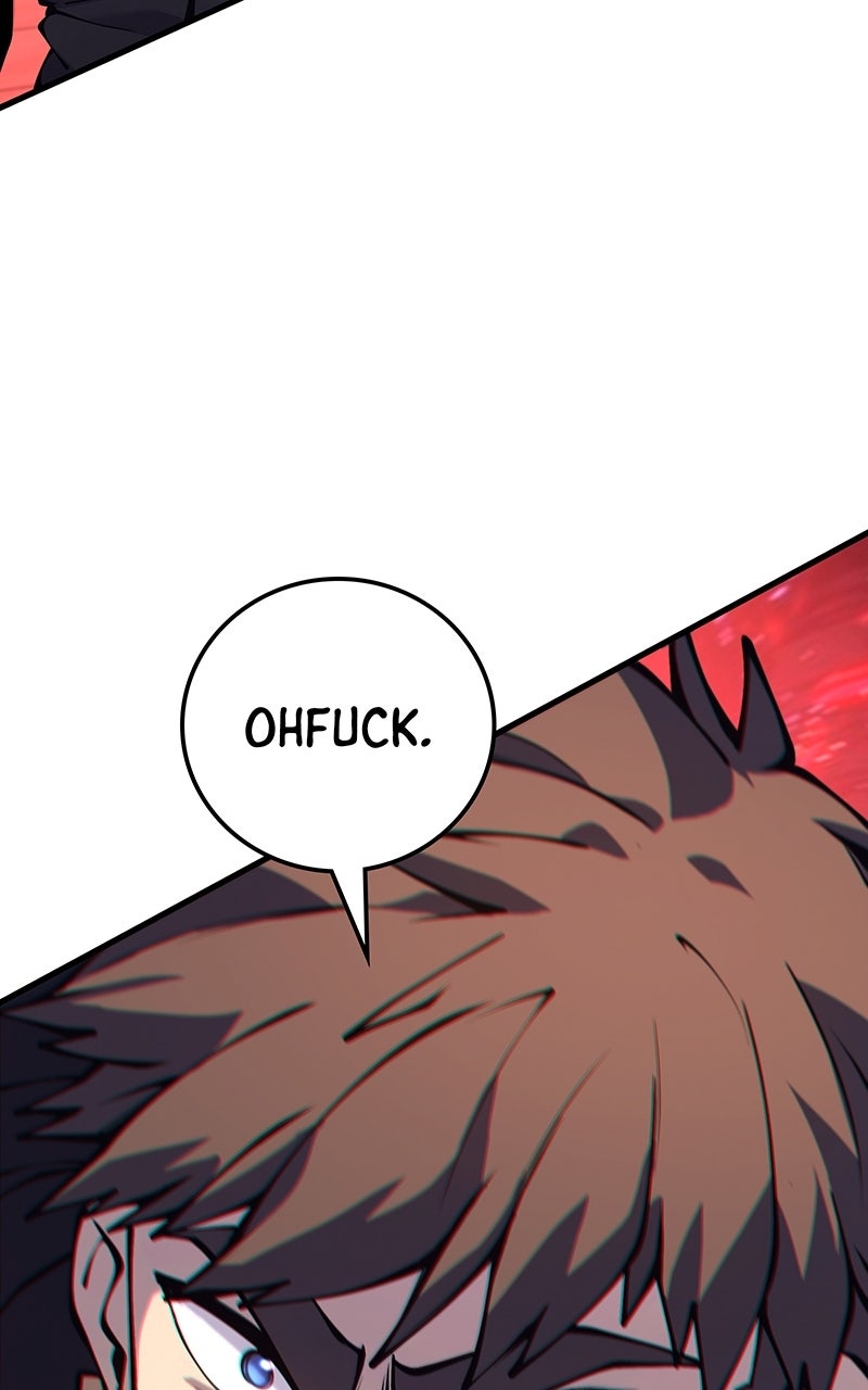 Read Dungeon Crawler Carl EN Manga Online