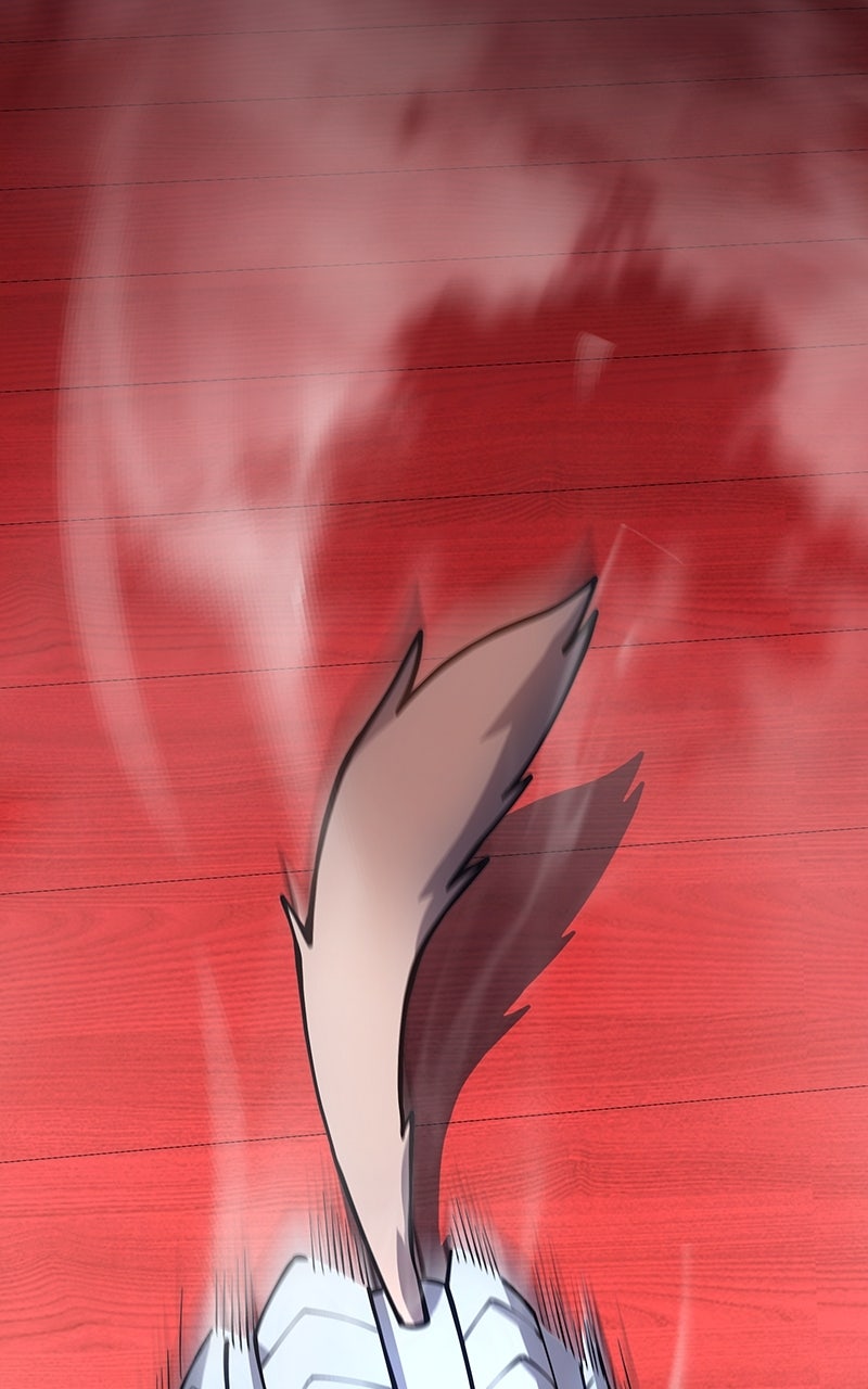 Read Dungeon Crawler Carl EN Manga Online