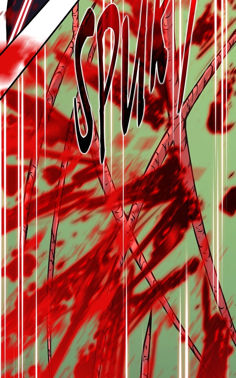 Read Dungeon Crawler Carl EN Manga Online