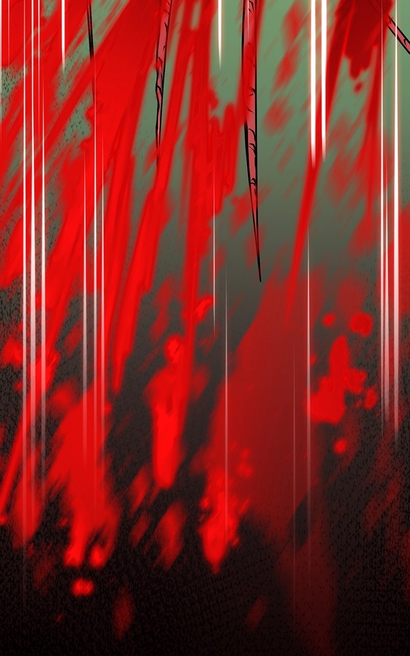 Read Dungeon Crawler Carl EN Manga Online