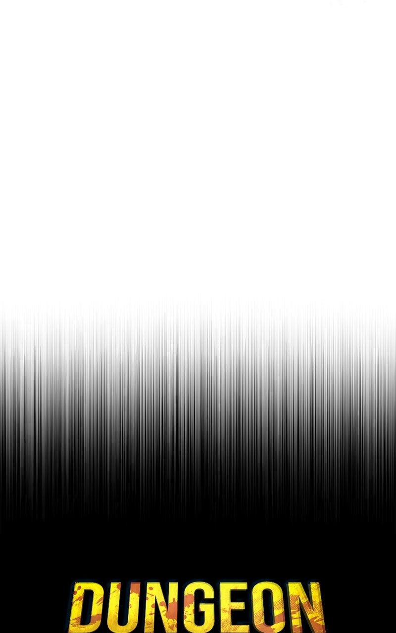 Read Dungeon Crawler Carl EN Manga Online